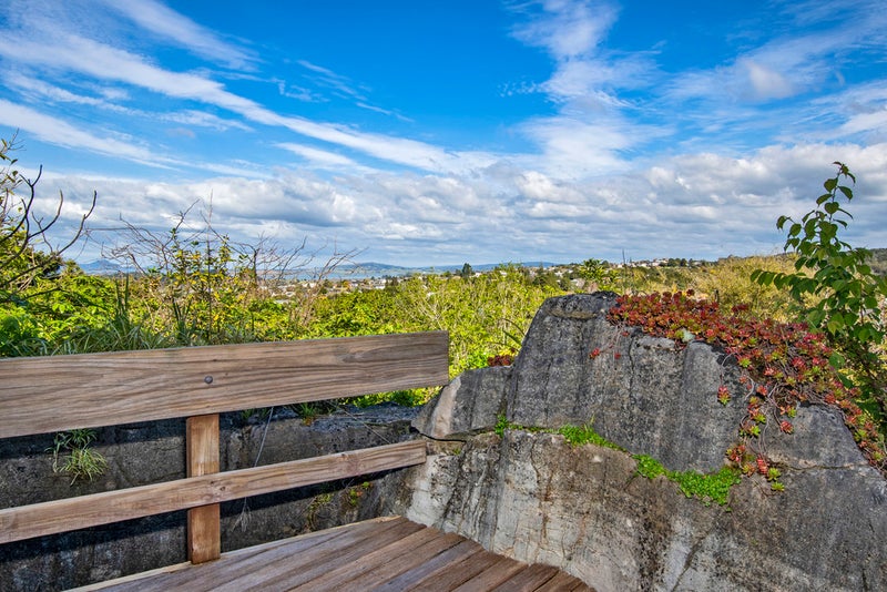 68 Ngahere Drive, Horahora, Whangarei - Carousel 26