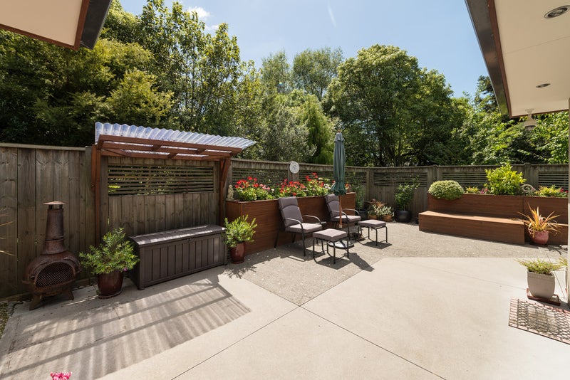 26A Larcy Road, Lynmore, Rotorua - Carousel 2