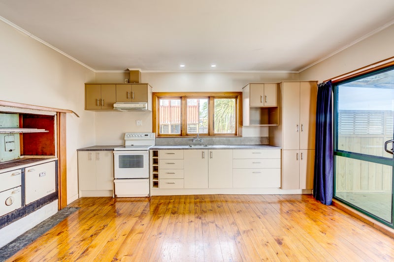 1A High Street, Raumanga, Whangarei - Carousel 1