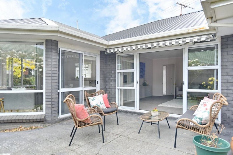 2/31 Hare Street, Ilam, Christchurch - Carousel 19