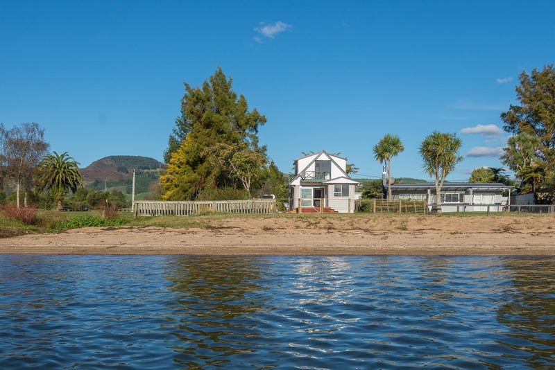 1 Willow Avenue, Hannahs Bay, Rotorua - Carousel 2