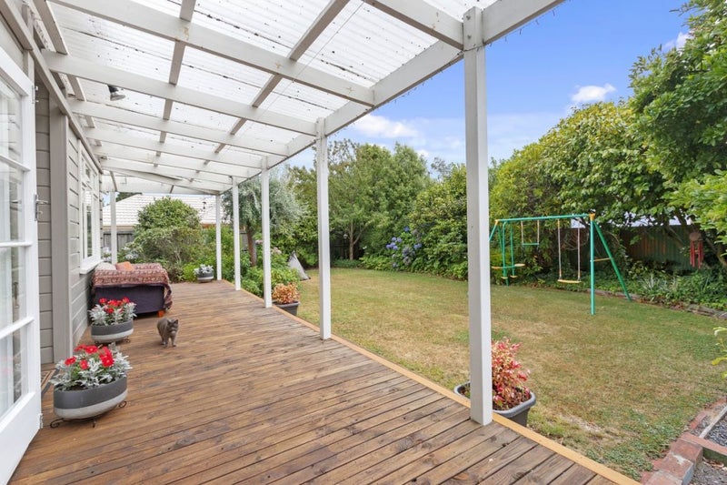 73 Johns Road, Belfast, Christchurch - Carousel 2