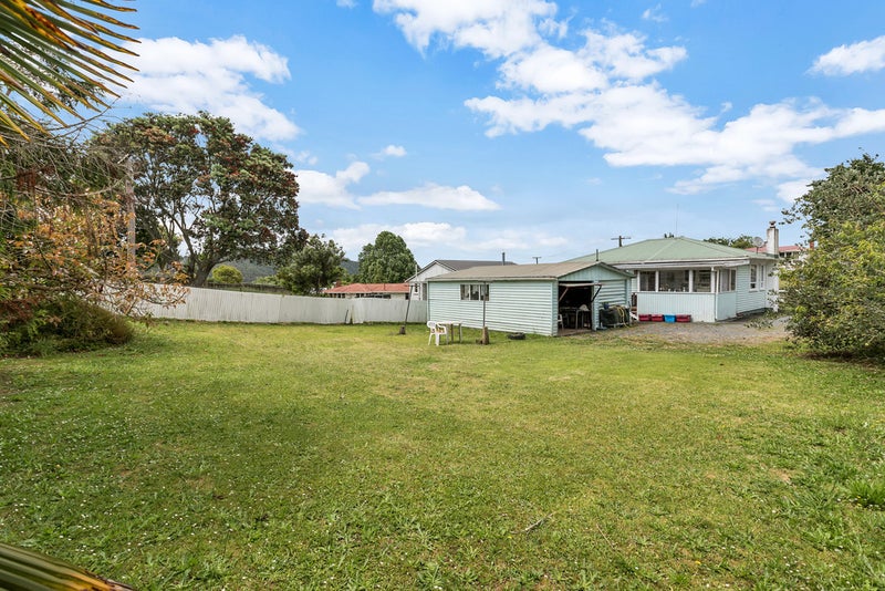 20 Jack Street, Otangarei, Whangarei - Carousel 2