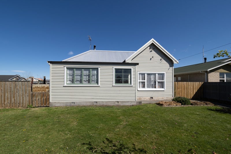 28 Wellington Street, Hampstead, Ashburton - Carousel 2