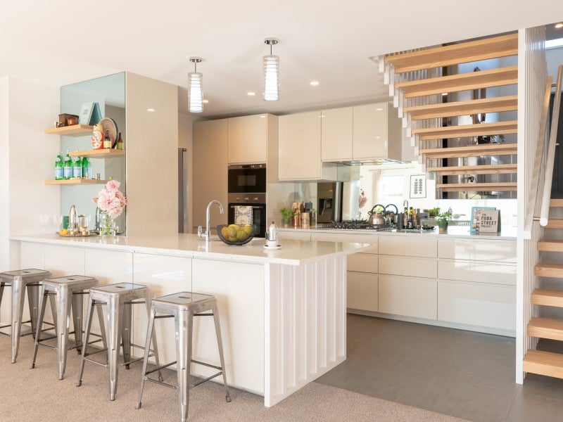 18 Birkhall Grove, Strathmore Park, Wellington - Carousel 1