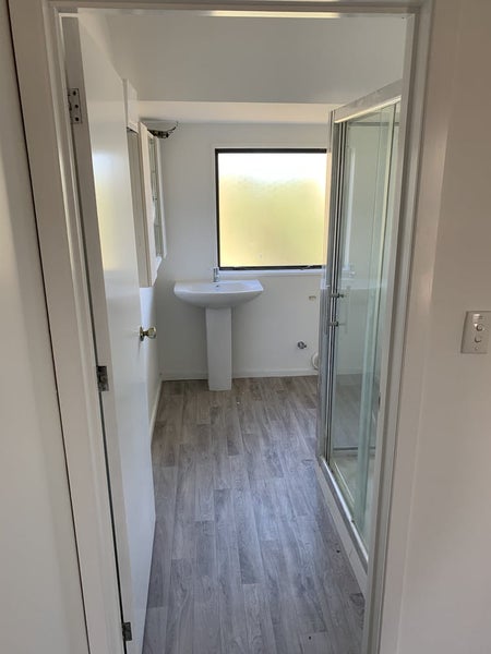 88 Halberg Street, Dallington, Christchurch - Carousel 26