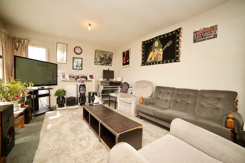 157 Ensors Road, Waltham, Christchurch - Carousel 2