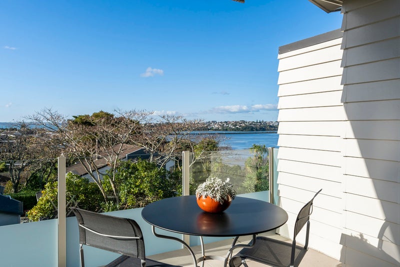 6/32 Brighton Road, Parnell, Auckland - Carousel 1