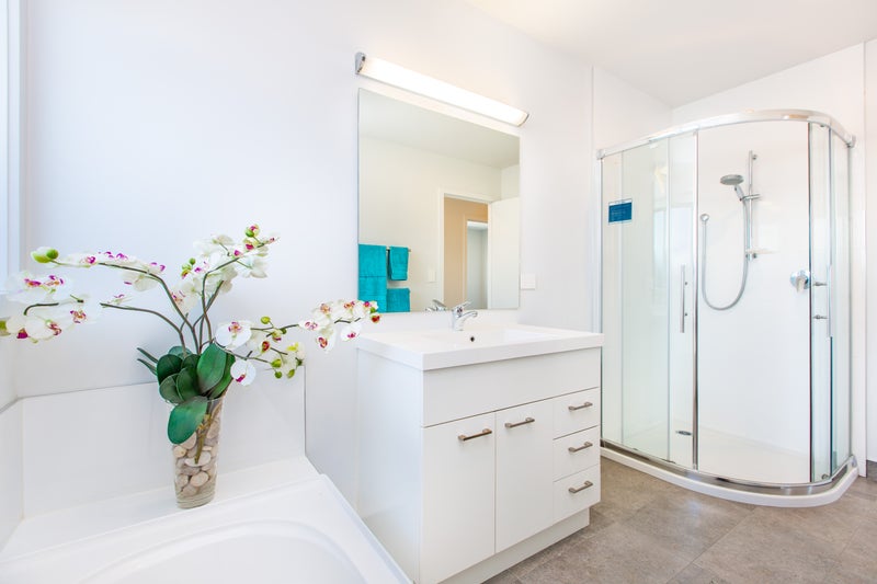 41 Shrule Place, Huntington, Hamilton - Carousel 35