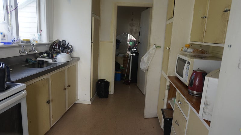 7 London Terrace, Putaruru - Carousel 2