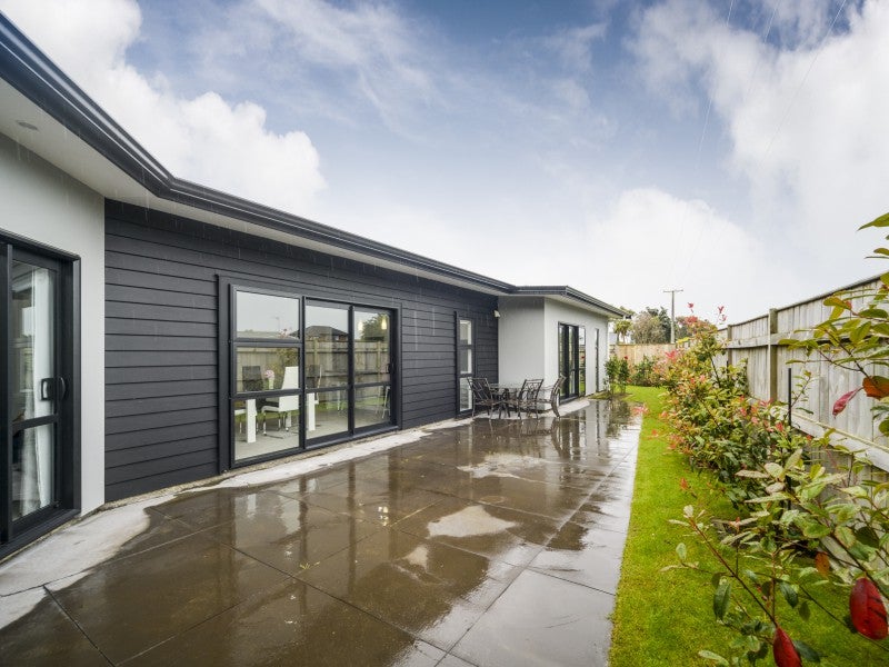 157B James Line, Kelvin Grove, Palmerston North - Carousel 13