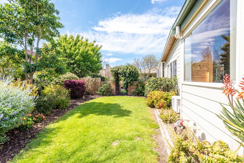 15 Parkview Place, Riverdale, Gisborne - Carousel 30