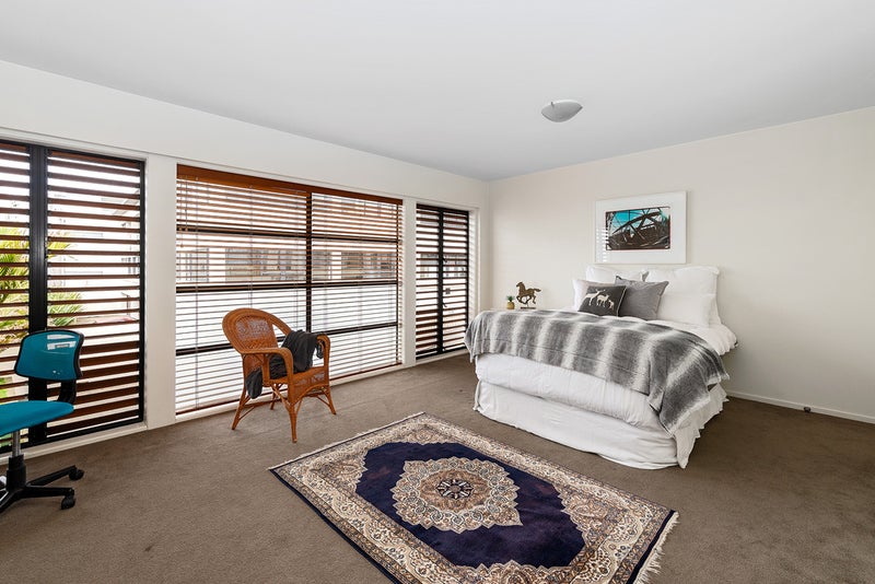 14C York Street, Parnell, Auckland - Carousel 20