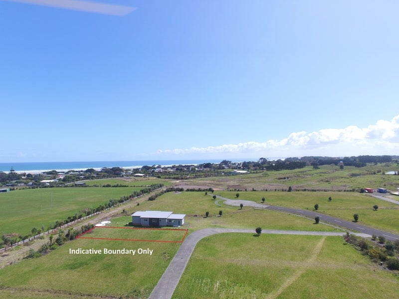 13 Karawaka Street, Ahipara, Kaitaia - Carousel 1