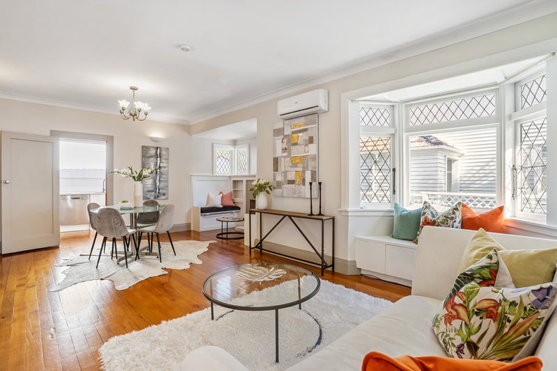 26 Rotomahana Terrace, Remuera, Auckland - Carousel 2