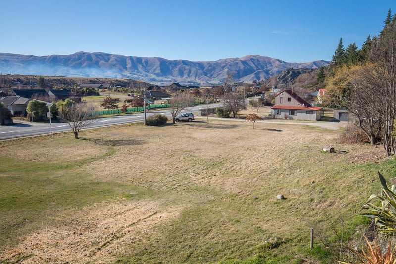0 Main Road, Luggate, Wanaka - Carousel 2