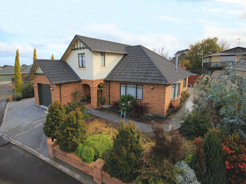 9B York Street, Gonville, Whanganui - Carousel 1