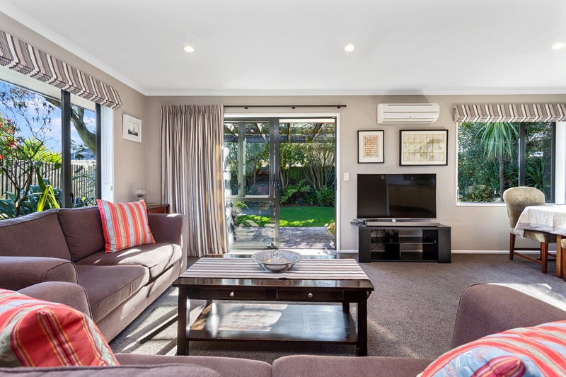 56A Birchfield Avenue, Dallington, Christchurch - Carousel 2