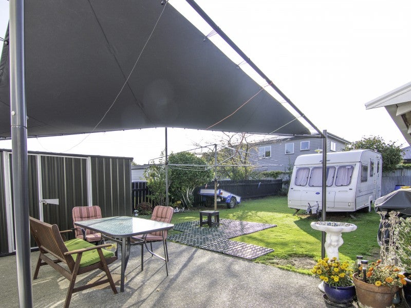 185 Ferguson Street, West End, Palmerston North - Carousel 26
