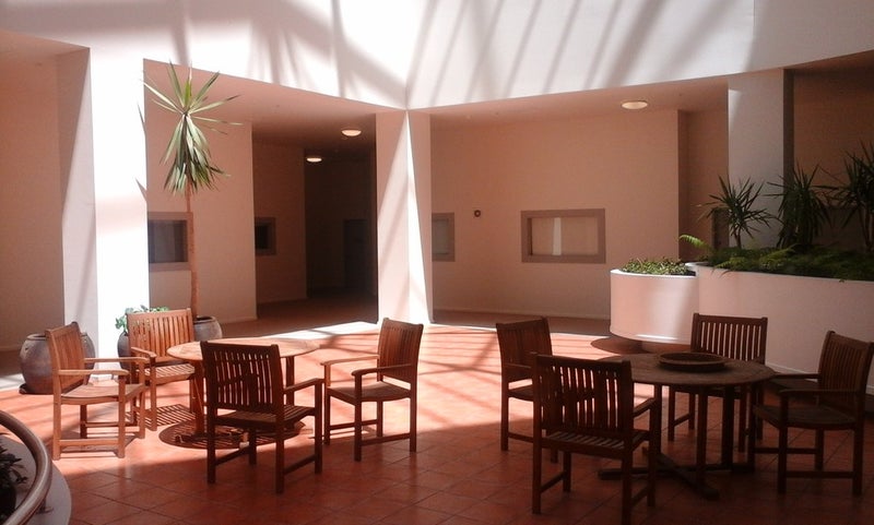 303/107 Thorndon Quay, Pipitea, Wellington - Carousel 16