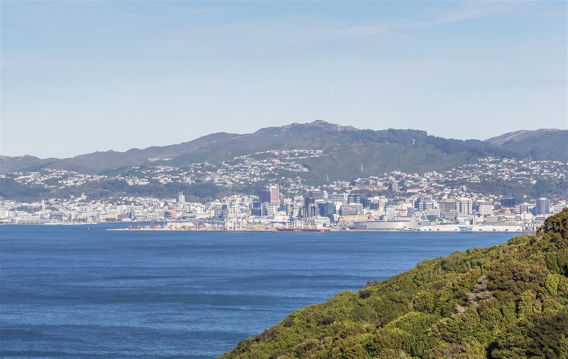 56 Tamworth Crescent, Newlands, Wellington - Carousel 2