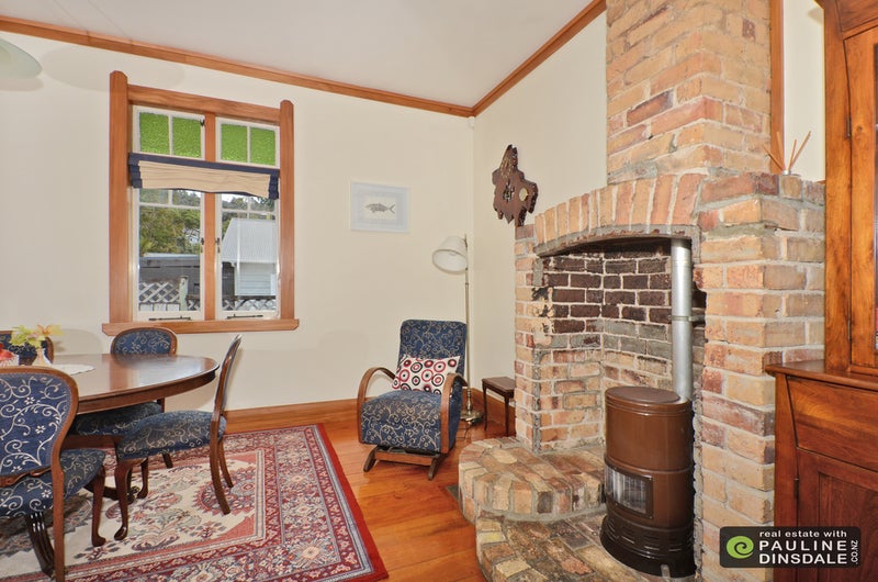 33 Kauika Road, Avenues, Whangarei - Carousel 26