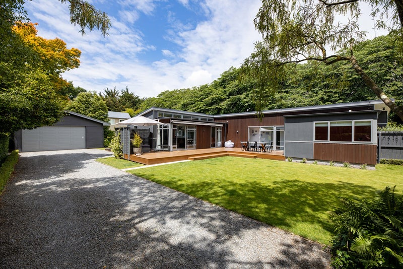 24 Hawford Road, Opawa, Christchurch - Carousel 1
