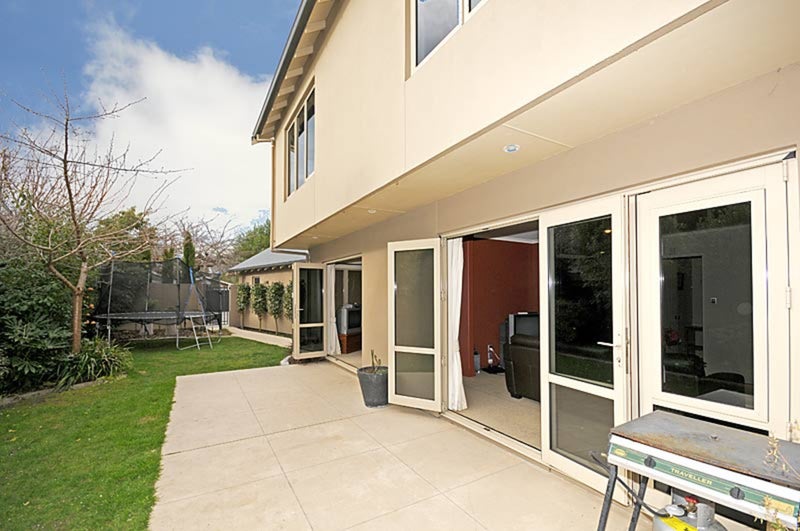 70 Crofton Road, Harewood, Christchurch - Carousel 1