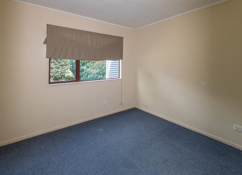 46 Noema Terrace, Wanaka - Carousel 26