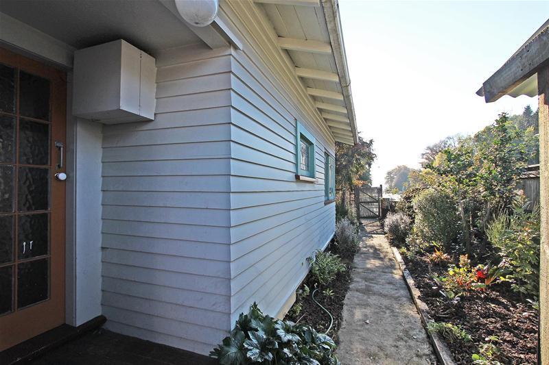 168 Saint Vincent Street, Toi Toi, Nelson - Carousel 11