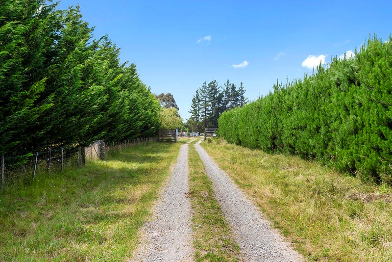 143 Loburn Terrace Road, Loburn, Rangiora - Carousel 15
