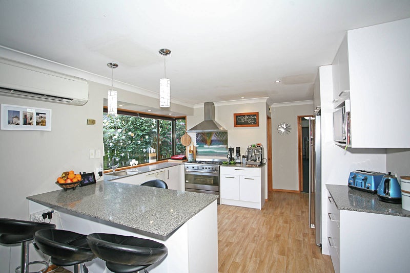 160C Highsted Road, Casebrook, Christchurch - Carousel 2