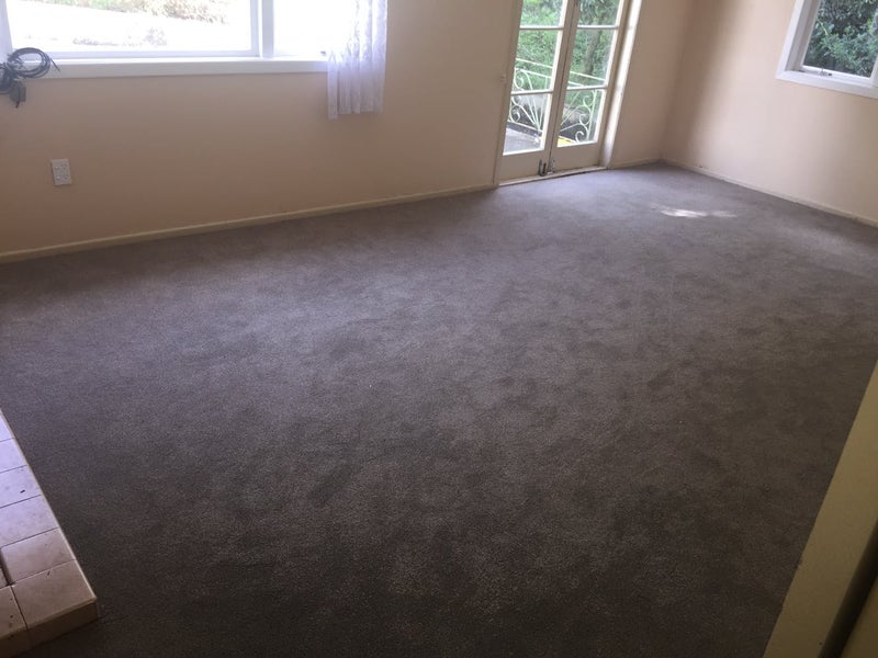 122 Shaw Road, Oratia, Auckland - Carousel 2