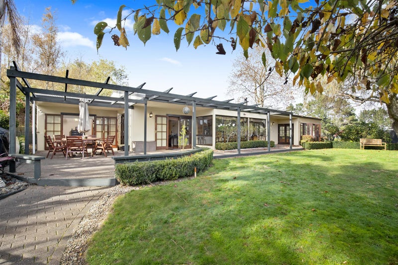 66B Jericho Road, Pukekohe East, Pukekohe - Carousel 1