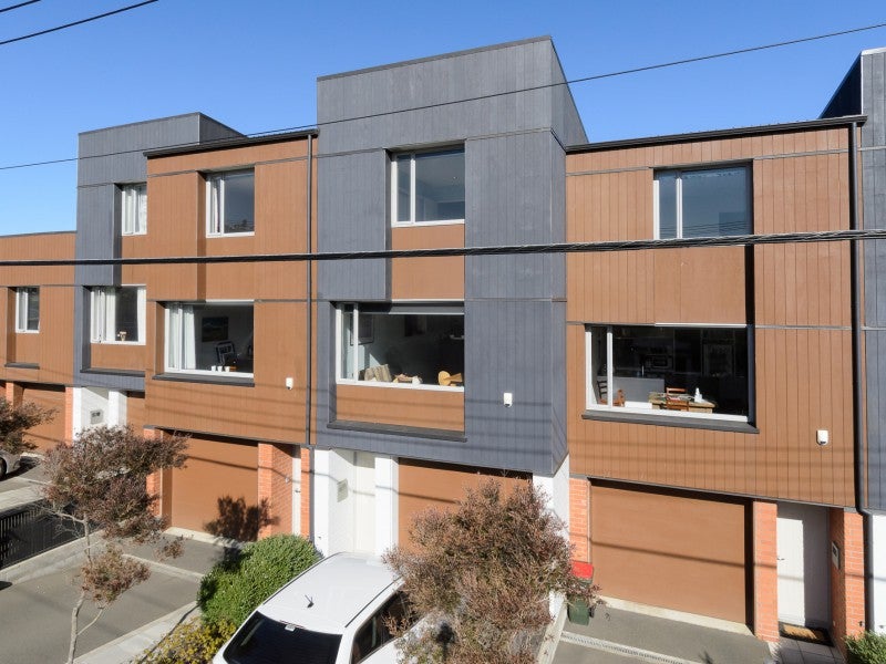 4/120 Rintoul Street, Newtown, Wellington - Carousel 1