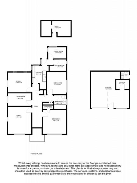 61 Ross Street, Kilbirnie, Wellington - Carousel 14