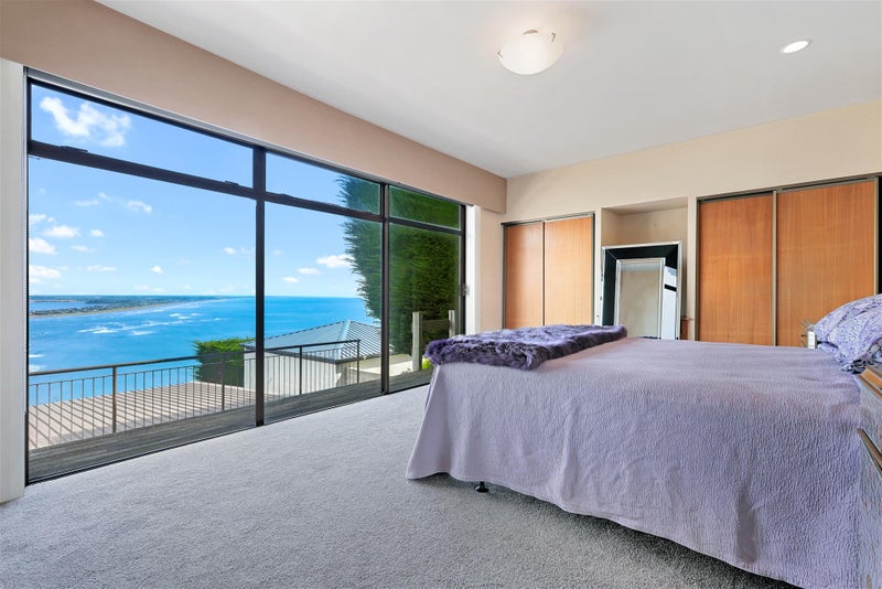 110 Scarborough Road, Scarborough, Christchurch - Carousel 11