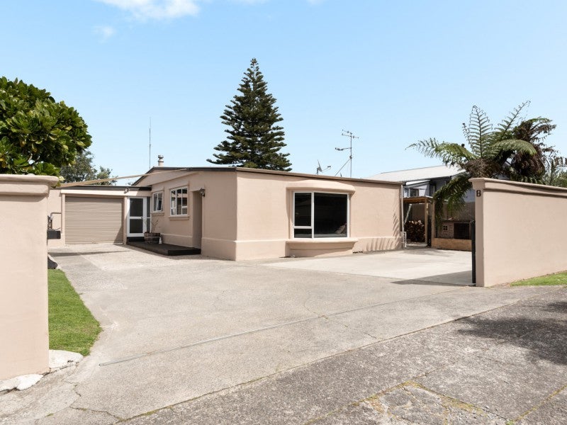 2/15 Greerton Road, Gate Pa, Tauranga - Carousel 18