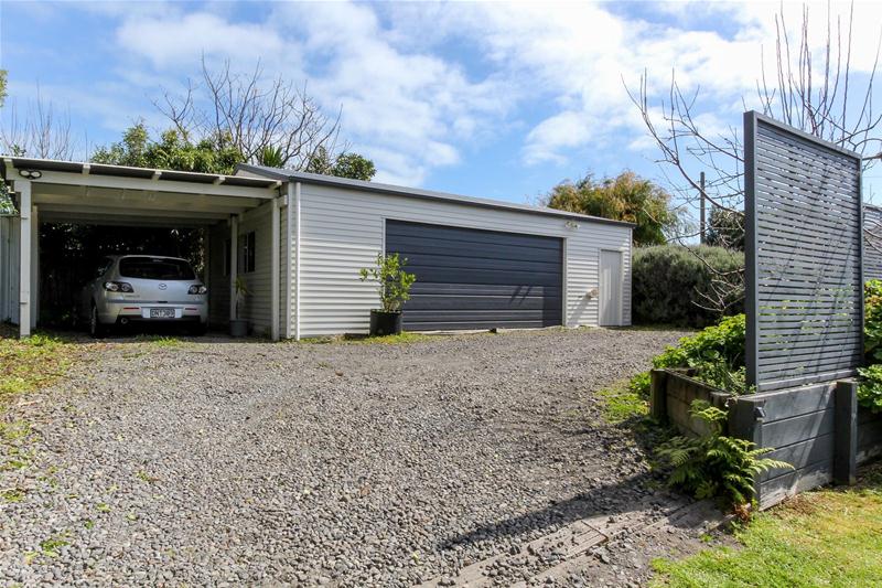 20 Fitzroy Road, Fitzroy, New Plymouth - Carousel 18