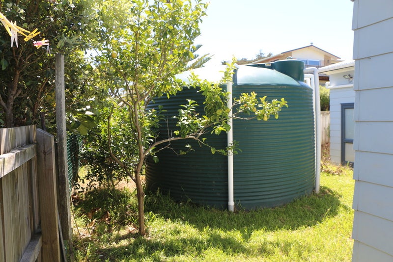 7 DOUBTLESS BAY DR, Karikari Peninsula, DOUBTLESS BAY - Carousel 18