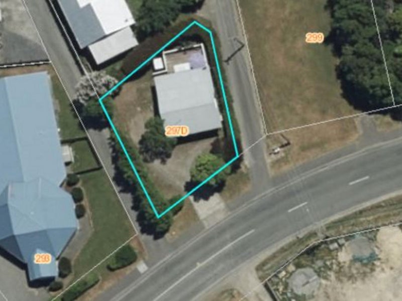 297D Waikawa Road, Waikawa, Picton - Carousel 2