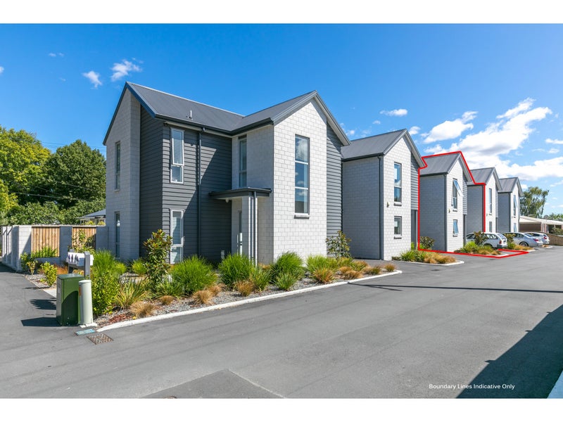 3/73 Albert Street, Hamilton East, Hamilton - Carousel 1