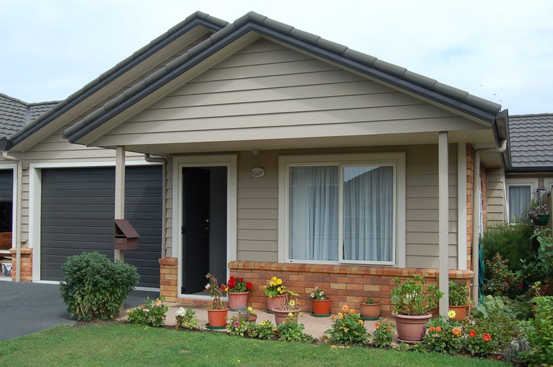 15/241 Killarney Road, Frankton, Hamilton - Carousel 2