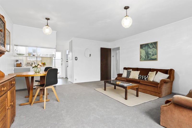 5/59 Puhinui Road, Papatoetoe, Auckland - Carousel 2
