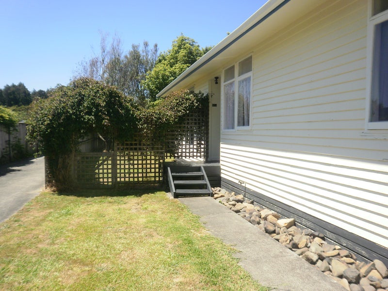57A Mansel Avenue, Hillcrest, Hamilton - Carousel 2