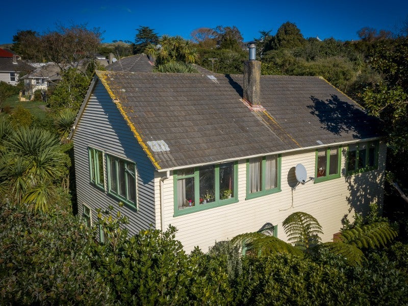 78 Mungavin Avenue, Ranui, Porirua - Carousel 2
