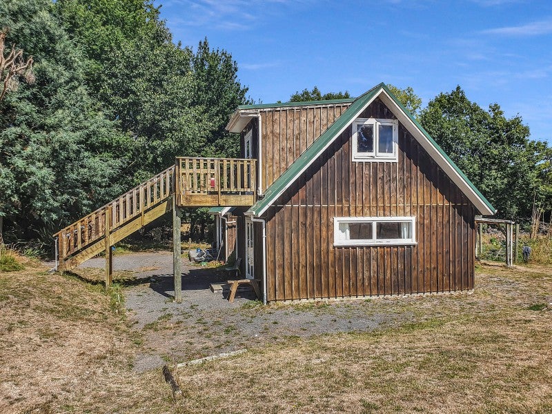 12 Kawautahi Road, Owhango - Carousel 1