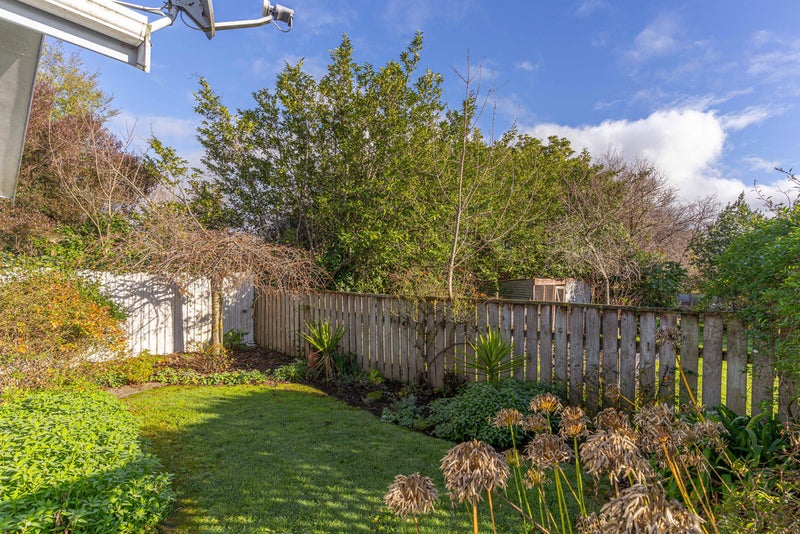 22B Kuripuni Street, Kuripuni, Masterton - Carousel 13