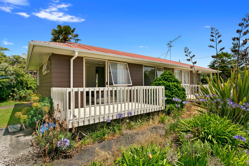 25 Hardy Street, Te Kūiti - Carousel 2