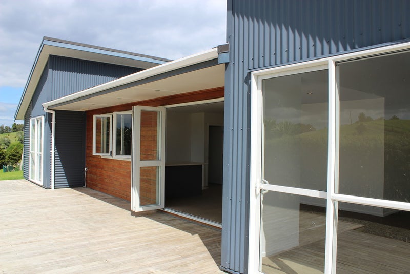 171 Te Toiroa Road, Whangarei - Carousel 1